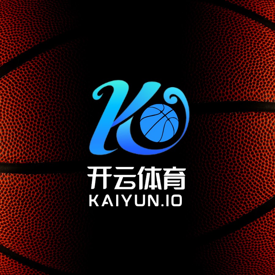 开云·体育（官网）-官方登录入口 - KAIYUN SPORTS