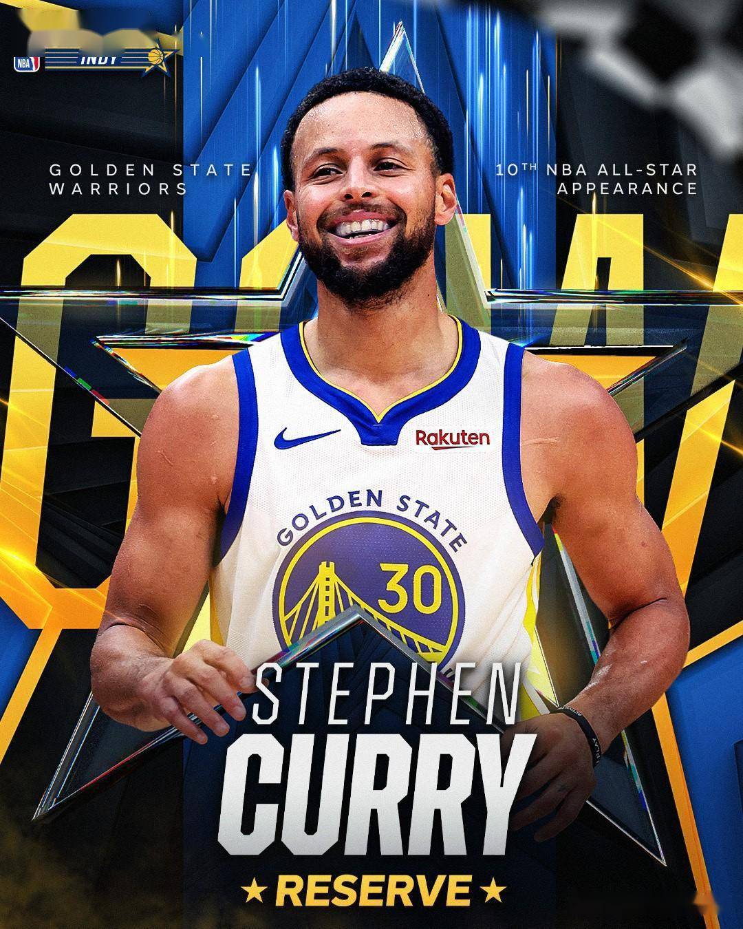 开云体育网址-圣安东尼奥马刺加时末段状态回暖库里在尤文图斯比赛中逆转，丹佛掘金官宣签约备战英超直接炸裂的简单介绍