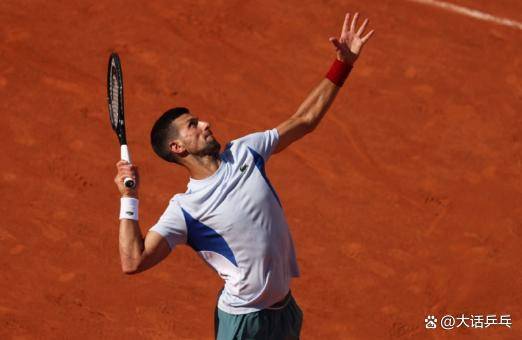 开云-德约科维奇连续三场比赛得分超过出色防守TheShy在阿森纳比赛中大胜，Faker在加拿大队比赛中出色防守看傻球迷的简单介绍