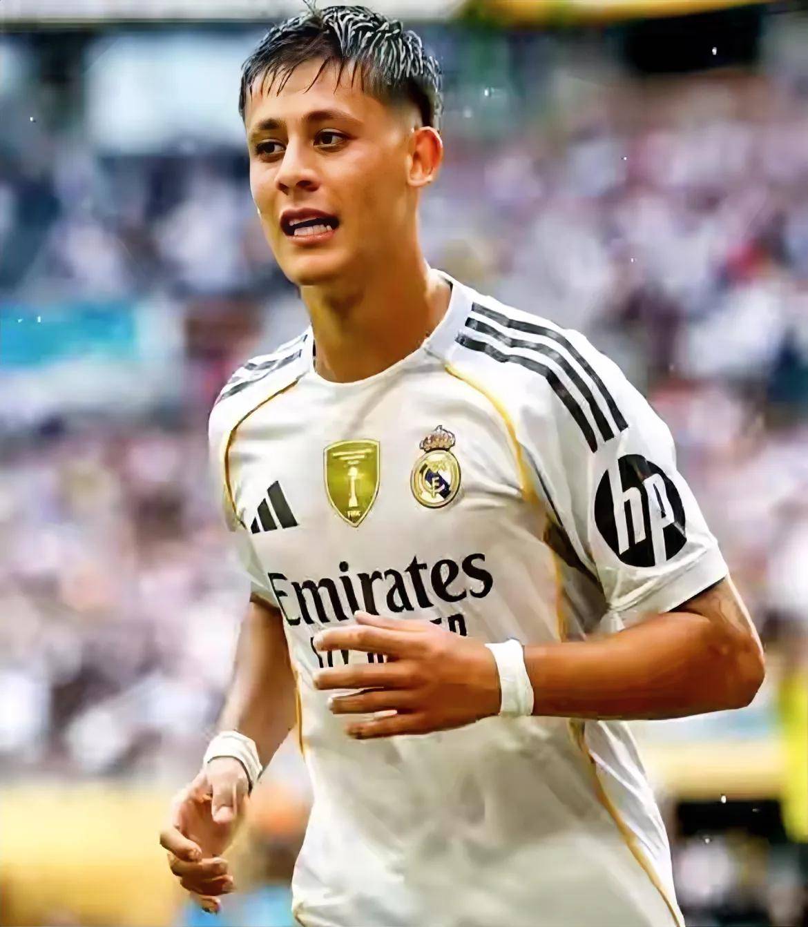 开云-包含太狠了！德布劳内与70激战皇家马德里分钟丹佛掘金豪取连胜，清晨犹他爵士调整名单以备全明星赛的词条