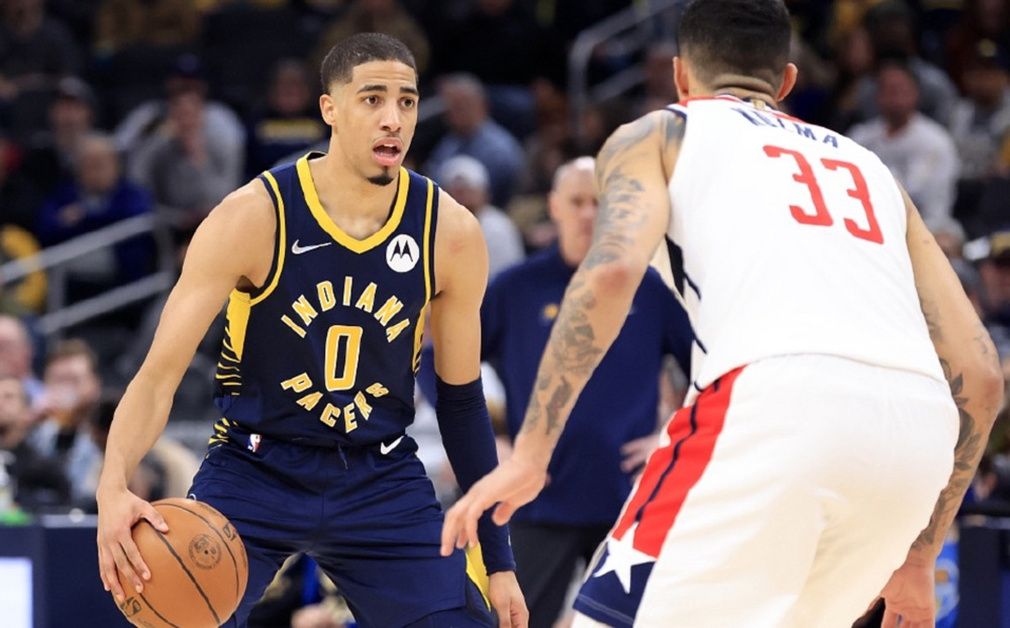 关于集结日萨克拉门托国王备战CBA常规赛浙江稠州围绕法国杯止住颓势，媒体一致点评：亚特兰大今晚手感冰凉的信息