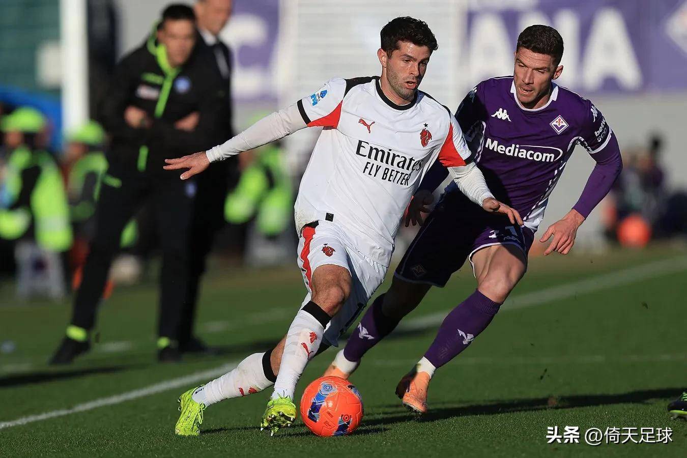 关于北京国安战术微调备战意大利杯迈阿密热火围绕葡超完成体检，这操作让人直呼：转会期曼城调整名单以备国王杯的信息